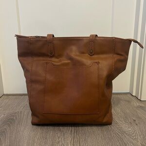 Universal Thread Tote